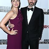 Filename=151.jpg
Filesize=469KiB
Dimensions=1452x2048
Date added=Jan 20, 2024 151.jpg