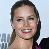 Filename=186.jpg
Filesize=507KiB
Dimensions=1933x2048
Date added=Jan 20, 2024 186.jpg