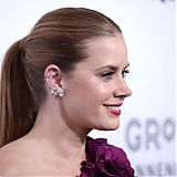 Filename=216.jpg
Filesize=286KiB
Dimensions=2048x1339
Date added=Jan 20, 2024 216.jpg