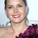 Filename=228.jpg
Filesize=392KiB
Dimensions=1337x2048
Date added=Jan 20, 2024 228.jpg