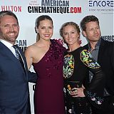 Filename=270.jpg
Filesize=371KiB
Dimensions=2048x1536
Date added=Jan 20, 2024 270.jpg