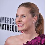 Filename=292.jpg
Filesize=339KiB
Dimensions=2048x1362
Date added=Jan 20, 2024 292.jpg