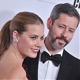 Filename=298.jpg
Filesize=391KiB
Dimensions=2048x1491
Date added=Jan 20, 2024 298.jpg