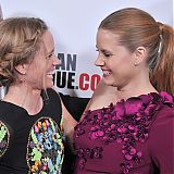 Filename=299.jpg
Filesize=632KiB
Dimensions=2048x1496
Date added=Jan 20, 2024 299.jpg