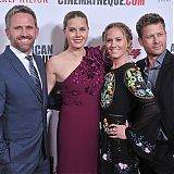 Filename=308.jpg
Filesize=595KiB
Dimensions=2048x1629
Date added=Jan 20, 2024 308.jpg
