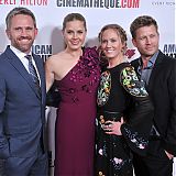 Filename=309.jpg
Filesize=529KiB
Dimensions=2048x1508
Date added=Jan 20, 2024 309.jpg