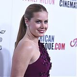 Filename=320.jpg
Filesize=595KiB
Dimensions=2992x2020
Date added=Jan 20, 2024 320.jpg