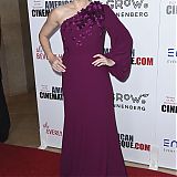 Filename=326.jpg
Filesize=783KiB
Dimensions=1960x2992
Date added=Jan 20, 2024 326.jpg