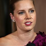 Filename=330.jpg
Filesize=689KiB
Dimensions=1999x3000
Date added=Jan 20, 2024 330.jpg