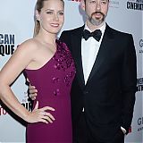 Filename=336.jpg
Filesize=950KiB
Dimensions=2154x3000
Date added=Jan 20, 2024 336.jpg