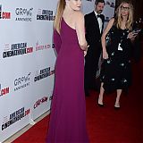 Filename=343.jpg
Filesize=1021KiB
Dimensions=2309x3000
Date added=Jan 20, 2024 343.jpg