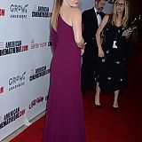 Filename=344.jpg
Filesize=984KiB
Dimensions=2207x3000
Date added=Jan 20, 2024 344.jpg