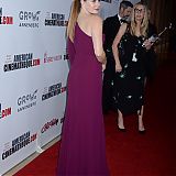 Filename=345.jpg
Filesize=1081KiB
Dimensions=2336x3000
Date added=Jan 20, 2024 345.jpg