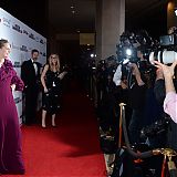 Filename=346.jpg
Filesize=1039KiB
Dimensions=3000x2279
Date added=Jan 20, 2024 346.jpg