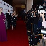 Filename=347.jpg
Filesize=1111KiB
Dimensions=3000x2197
Date added=Jan 20, 2024 347.jpg