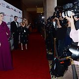 Filename=348.jpg
Filesize=1184KiB
Dimensions=3000x2262
Date added=Jan 20, 2024 348.jpg