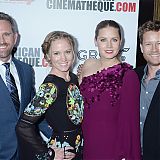 Filename=353.jpg
Filesize=1113KiB
Dimensions=3000x1814
Date added=Jan 20, 2024 353.jpg
