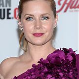 Filename=363.jpg
Filesize=1097KiB
Dimensions=1964x3000
Date added=Jan 20, 2024 363.jpg