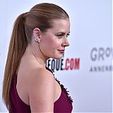 Filename=365.jpg
Filesize=863KiB
Dimensions=3000x1996
Date added=Jan 20, 2024 365.jpg