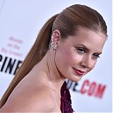 Filename=372.jpg
Filesize=806KiB
Dimensions=3000x2002
Date added=Jan 20, 2024 372.jpg