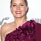 Filename=404.jpg
Filesize=906KiB
Dimensions=2000x3000
Date added=Jan 20, 2024 404.jpg