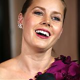 Filename=407.jpg
Filesize=760KiB
Dimensions=2000x3000
Date added=Jan 20, 2024 407.jpg
