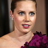 Filename=408.jpg
Filesize=715KiB
Dimensions=2085x3000
Date added=Jan 20, 2024 408.jpg