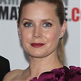 Filename=411.jpg
Filesize=1003KiB
Dimensions=2191x3000
Date added=Jan 20, 2024 411.jpg
