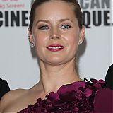 Filename=412.jpg
Filesize=1025KiB
Dimensions=2298x3000
Date added=Jan 20, 2024 412.jpg