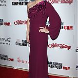 Filename=422.jpg
Filesize=944KiB
Dimensions=1942x3000
Date added=Jan 20, 2024 422.jpg
