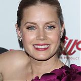 Filename=435.jpg
Filesize=881KiB
Dimensions=2197x3000
Date added=Jan 20, 2024 435.jpg