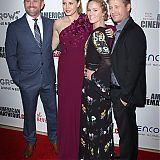 Filename=438.jpg
Filesize=1249KiB
Dimensions=2155x3000
Date added=Jan 20, 2024 438.jpg