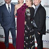 Filename=439.jpg
Filesize=1236KiB
Dimensions=2046x3000
Date added=Jan 20, 2024 439.jpg
