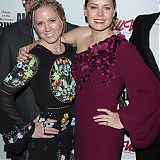 Filename=440.jpg
Filesize=1205KiB
Dimensions=2217x3000
Date added=Jan 20, 2024 440.jpg