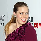 Filename=443.jpg
Filesize=1005KiB
Dimensions=3000x2772
Date added=Jan 20, 2024 443.jpg