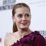 Filename=451.jpg
Filesize=643KiB
Dimensions=3000x2165
Date added=Jan 20, 2024 451.jpg