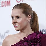 Filename=454.jpg
Filesize=636KiB
Dimensions=3000x2103
Date added=Jan 20, 2024 454.jpg