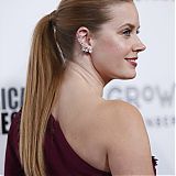 Filename=457.jpg
Filesize=734KiB
Dimensions=2089x3000
Date added=Jan 20, 2024 457.jpg