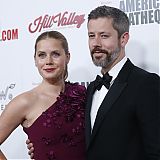 Filename=458.jpg
Filesize=652KiB
Dimensions=3000x2024
Date added=Jan 20, 2024 458.jpg