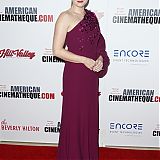 Filename=465.jpg
Filesize=770KiB
Dimensions=1952x3000
Date added=Jan 20, 2024 465.jpg
