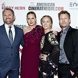 Filename=468.jpg
Filesize=1060KiB
Dimensions=3000x2055
Date added=Jan 20, 2024 468.jpg