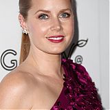 Filename=473.jpg
Filesize=929KiB
Dimensions=2000x3000
Date added=Jan 20, 2024 473.jpg