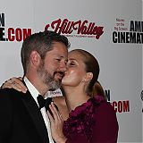 Filename=474.jpg
Filesize=772KiB
Dimensions=3000x2000
Date added=Jan 20, 2024 474.jpg