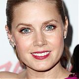 Filename=485.jpg
Filesize=911KiB
Dimensions=2000x3000
Date added=Jan 20, 2024 485.jpg