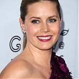 Filename=504.jpg
Filesize=1007KiB
Dimensions=2086x3000
Date added=Jan 20, 2024 504.jpg