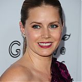 Filename=505.jpg
Filesize=943KiB
Dimensions=2158x3000
Date added=Jan 20, 2024 505.jpg