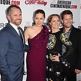 Filename=507.jpg
Filesize=1497KiB
Dimensions=3000x2297
Date added=Jan 20, 2024 507.jpg