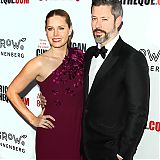 Filename=509.jpg
Filesize=1112KiB
Dimensions=2675x3000
Date added=Jan 20, 2024 509.jpg