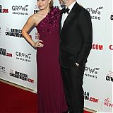 Filename=510.jpg
Filesize=967KiB
Dimensions=2034x3000
Date added=Jan 20, 2024 510.jpg