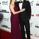 Filename=511.jpg
Filesize=897KiB
Dimensions=1934x3000
Date added=Jan 20, 2024 511.jpg